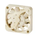 Ventilador Sunon UF3F3-500B