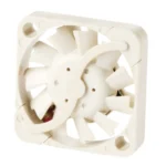 Ventilador Sunon UF3H3-700TC