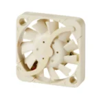Ventilador Sunon UF3H3-710 V2