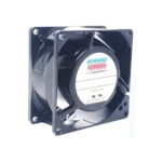 Ventilador Mechatronics UF80AM23-BTHR-F