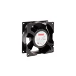 Ventilador Mechatronics UF92AM12-BWHR-F
