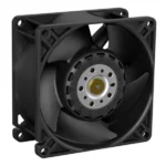 ventilador ebm-papst 8315100162