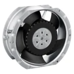 ebm-papst 8315100059 ventilador