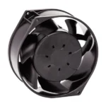 ventilador ebm-papst W1G130-AA49-01