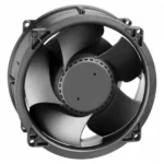 EBM-Papst W1G180-AA03-09 fan