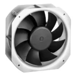 ventilador ebm-papst W1G200-HH77-52