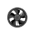 EBM-Papst W1G200-CH01-52 fan