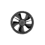 ventilador ebm-papst W1G230-EB97-01