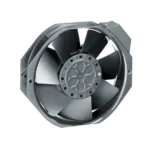 ventilador ebm-papst W2E142-BB01-11