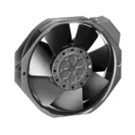 ventilador ebm-papst W2E142-BB05-28