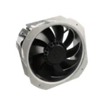 ventilador ebm-papst W2E200-HH86-05