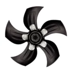 ventilador ebm-papst W3G910-GZ10-19F