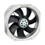 ventilador ebm-papst W3G250-HH53-03
