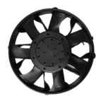ventilador ebm-papst W3G300-ME46-01