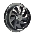 ventilador ebm-papst W4E250-CI36-70