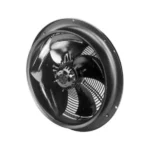 ventilador ebm-papst W4E350-CP06-71