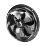 ventilador ebm-papst W4E400-CP14-70