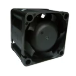 Ventilador YS TECH XYW03628012BSS-12