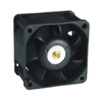 Ventilador YS TECH XYW06038012BSS-NCK-12