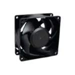 Ventilador YS TECH XYW08032024BL-6