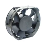 Ventilador YS TECH XYW17251024BL-6