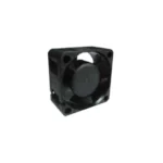 YS TECH USA YW04020005LL-N-12 fan