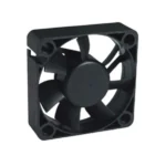 Ventilador YS TECH YW05015012BL