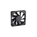 Ventilador YS TECH YW08015012BL-12(Q)