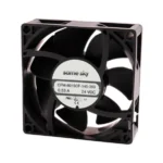 Ventilador Same Sky CFM-8015CF-220-213