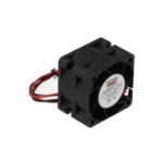 Ventilador Mechatronics MH4028E12B-RSR