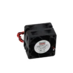Ventilador Mechatronics MH4028H12B-RSR