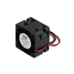 Ventilador Mechatronics MH4028H24B-RSR