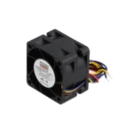 Ventilador Mechatronics MH4028H24B1+6-RSR-PC