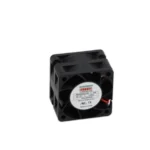 Ventilador Mechatronics MH4028X12B-RSR