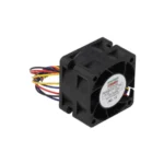 Ventilador Mechatronics MH4028X12B1+6-RSR