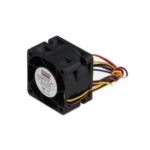 Ventilador Mechatronics MH4028X12B1+6-RSR-PC