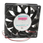Ventilador MQ1238E48B-FSR de Mechatronics