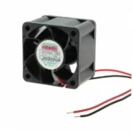 Ventilador MQ1238H12B-FSR de Mechatronics
