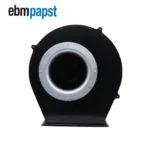 ebmpapst G3G280-BR04-M7 Ventilador