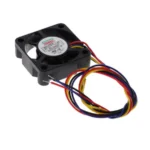 Ventilador Mechatronics MR3010E12B1+6-RSR