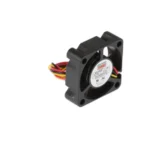 Ventilador Mechatronics MR3010H05B1-RSR