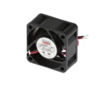 Ventilador Mechatronics MR4020M12B-RSR