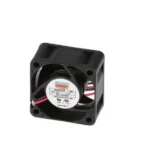 Ventilador Mechatronics MR4020X12B-RSR