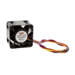 Ventilador Mechatronics MR4028H48B1+6-RSR-2946