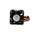 Ventilador Mechatronics MR4028W12B1+6-RSR