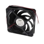 Ventilador Mechatronics MS1225H12B-FHR-2EM