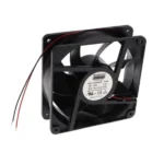 Ventilador Mechatronics MS1238E48B-FHR-2EM