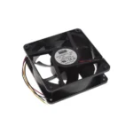 Ventilador Mechatronics MS1238E48B1+6-FHR