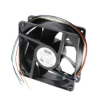Ventilador Mechatronics MS1238H12B1+6-FHR-2EM