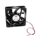 Ventilador Mechatronics MS1238H48B-FHR-2EM